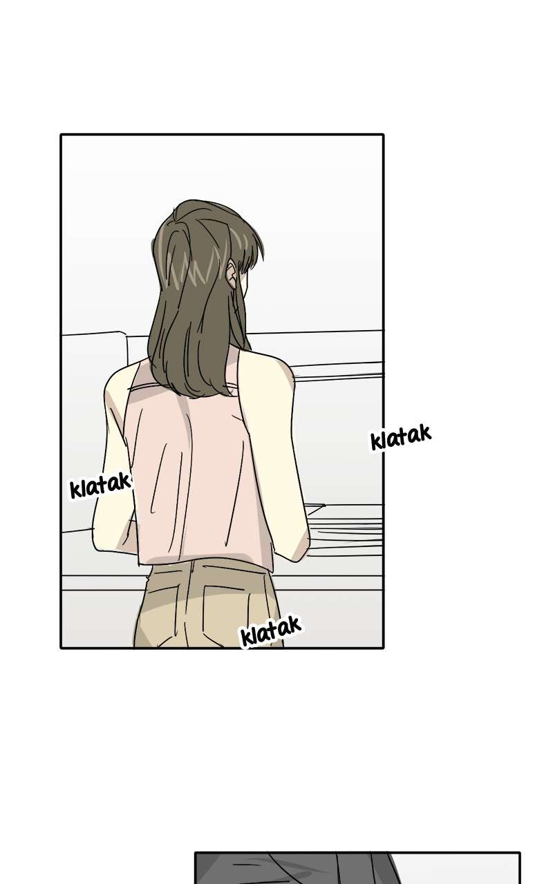 [C]LOSER Bab 15 halaman 44