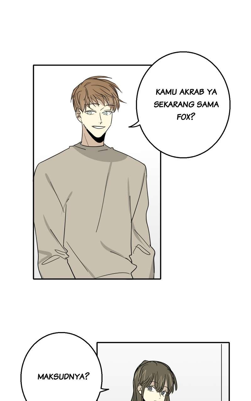 [C]LOSER Bab 15 halaman 47