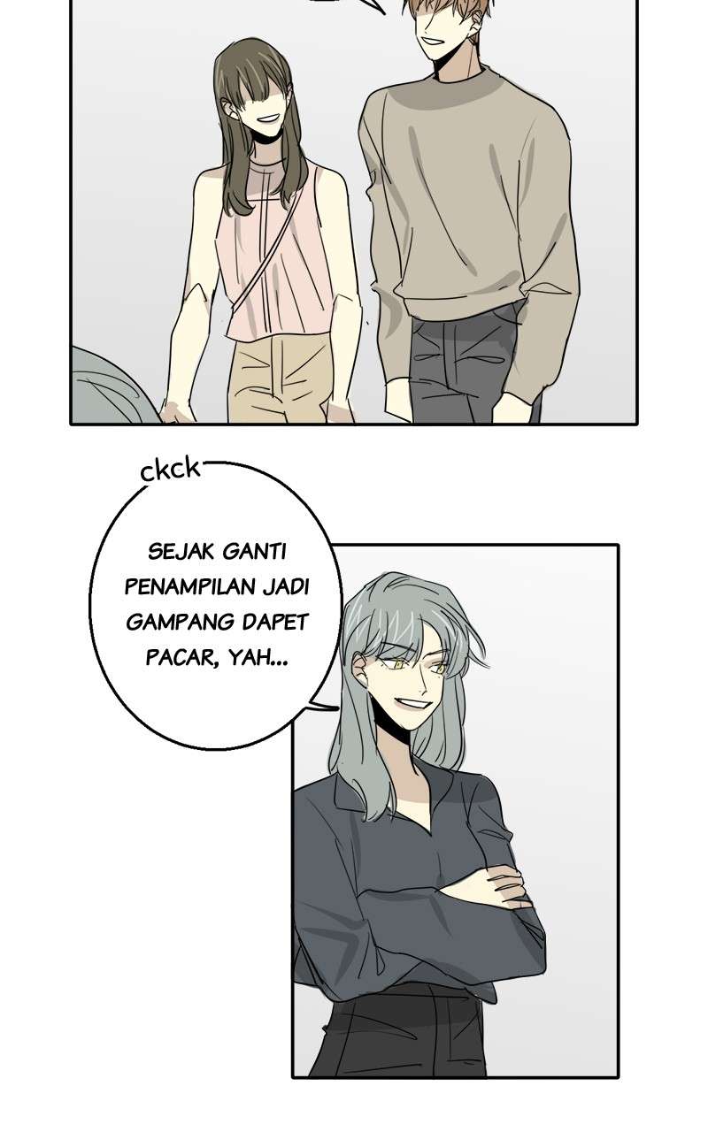 [C]LOSER Bab 15 halaman 52