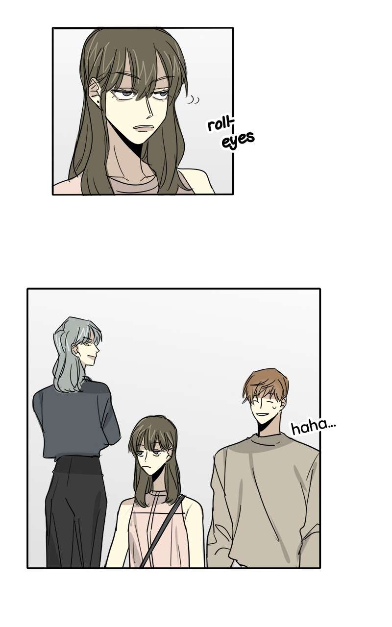 [C]LOSER Bab 15 halaman 53