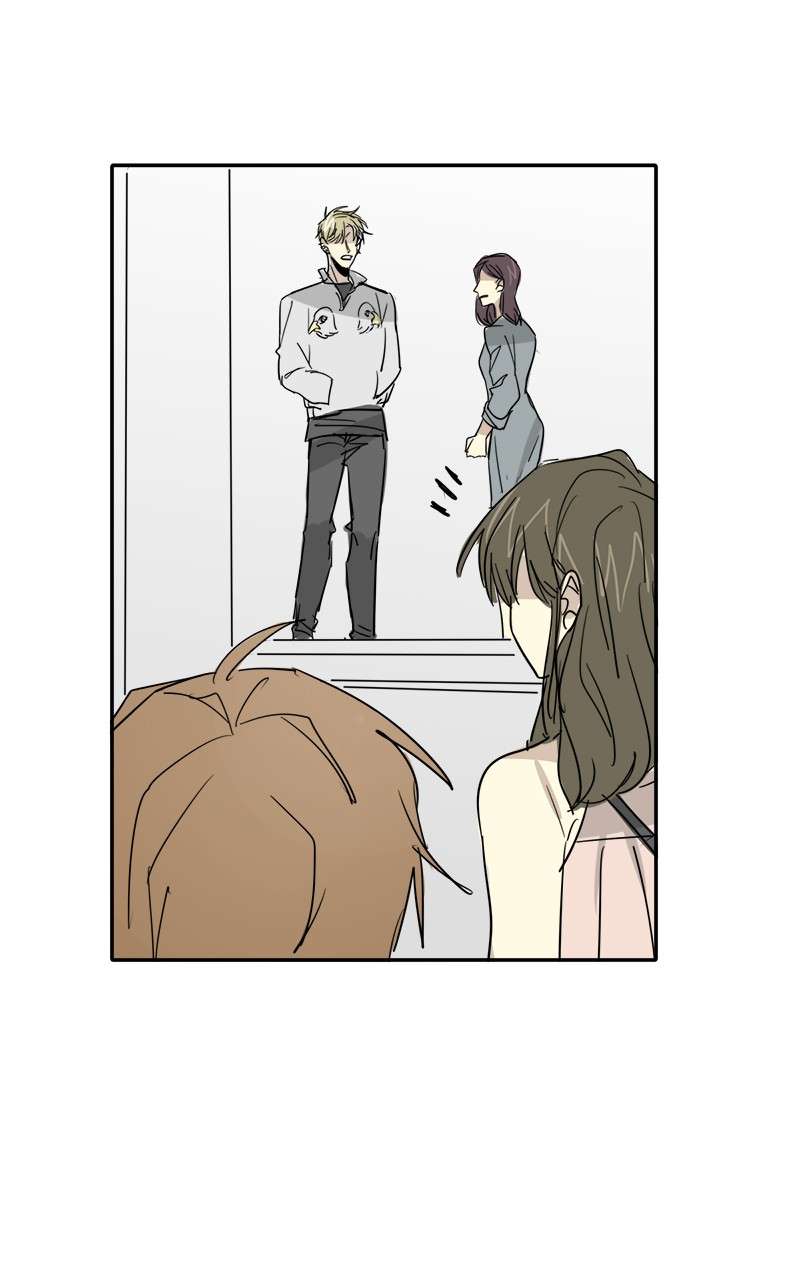 [C]LOSER Bab 15 halaman 54