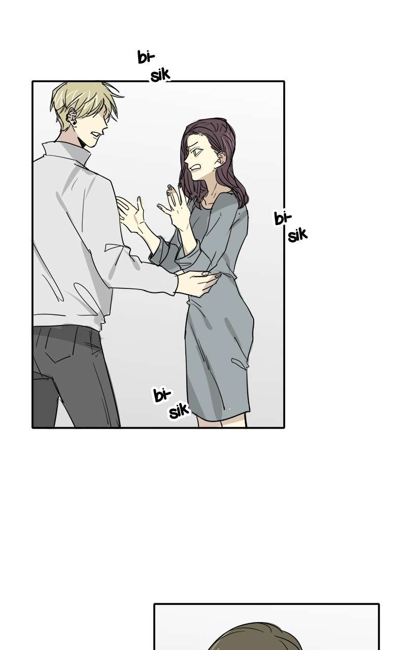 [C]LOSER Bab 15 halaman 55