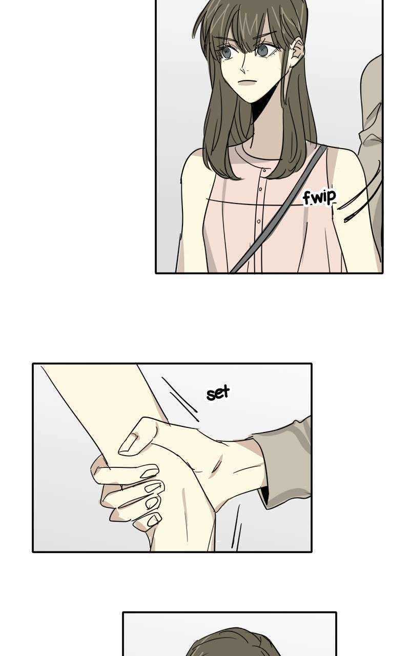 [C]LOSER Bab 15 halaman 56