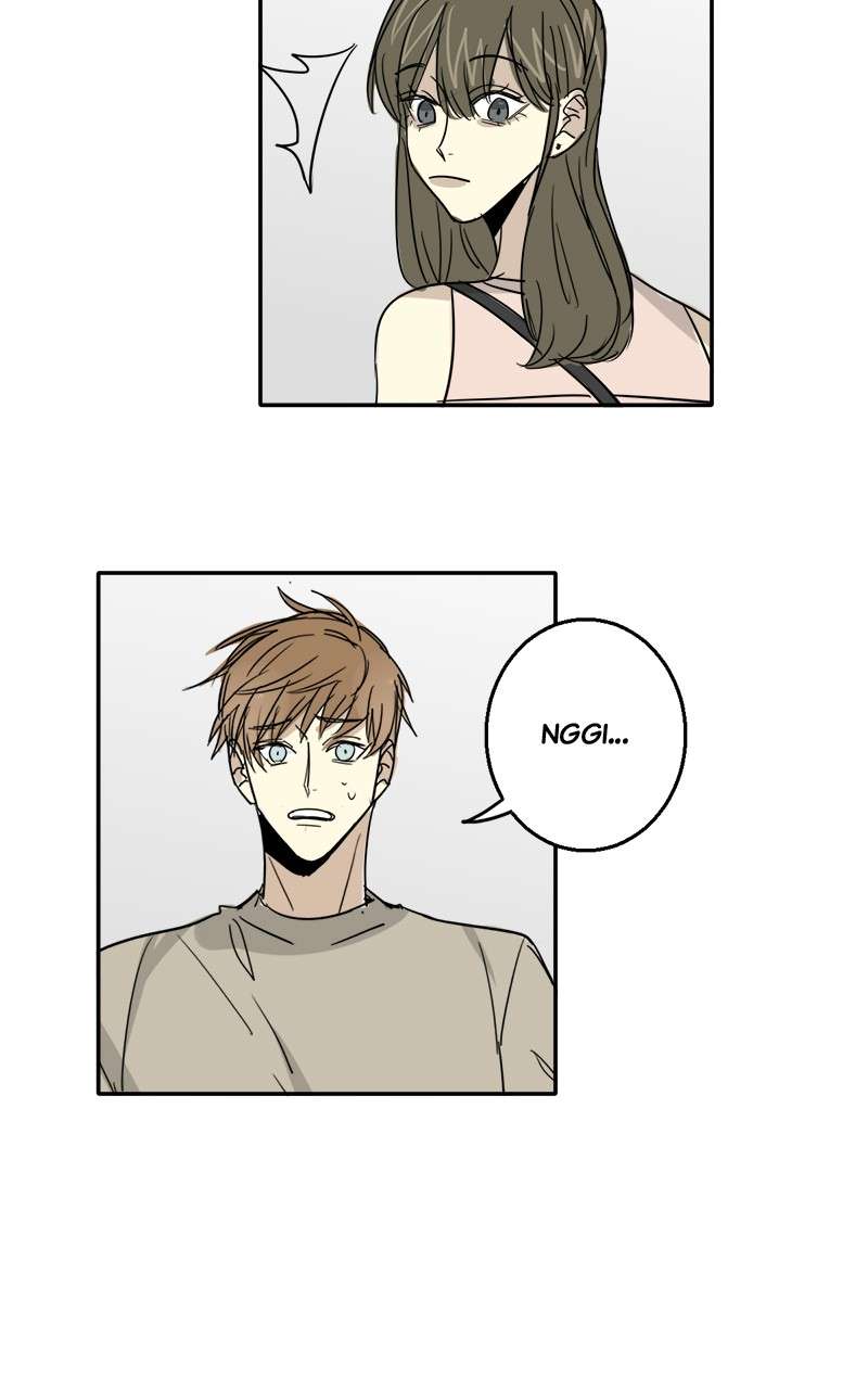 [C]LOSER Bab 15 halaman 57