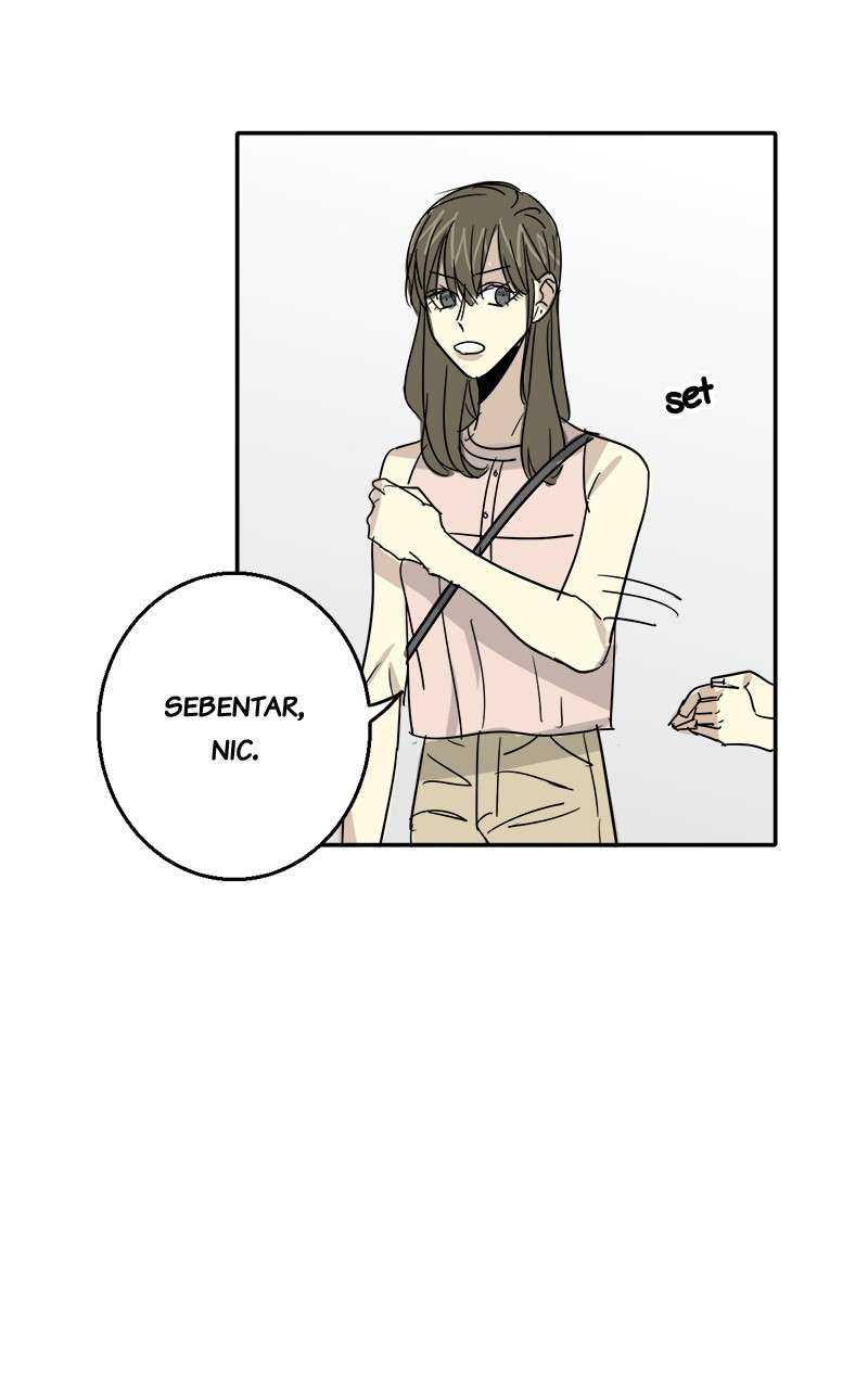 [C]LOSER Bab 15 halaman 58