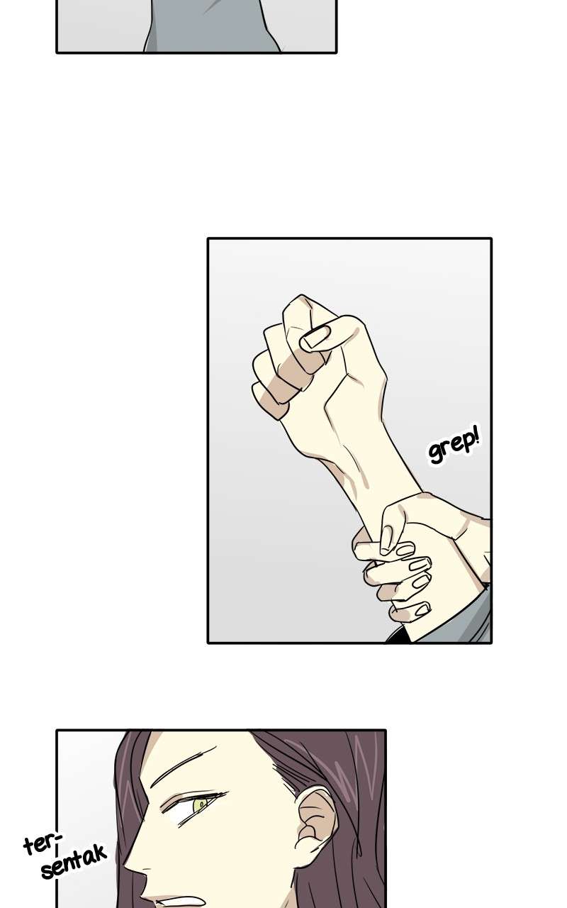 [C]LOSER Bab 15 halaman 61
