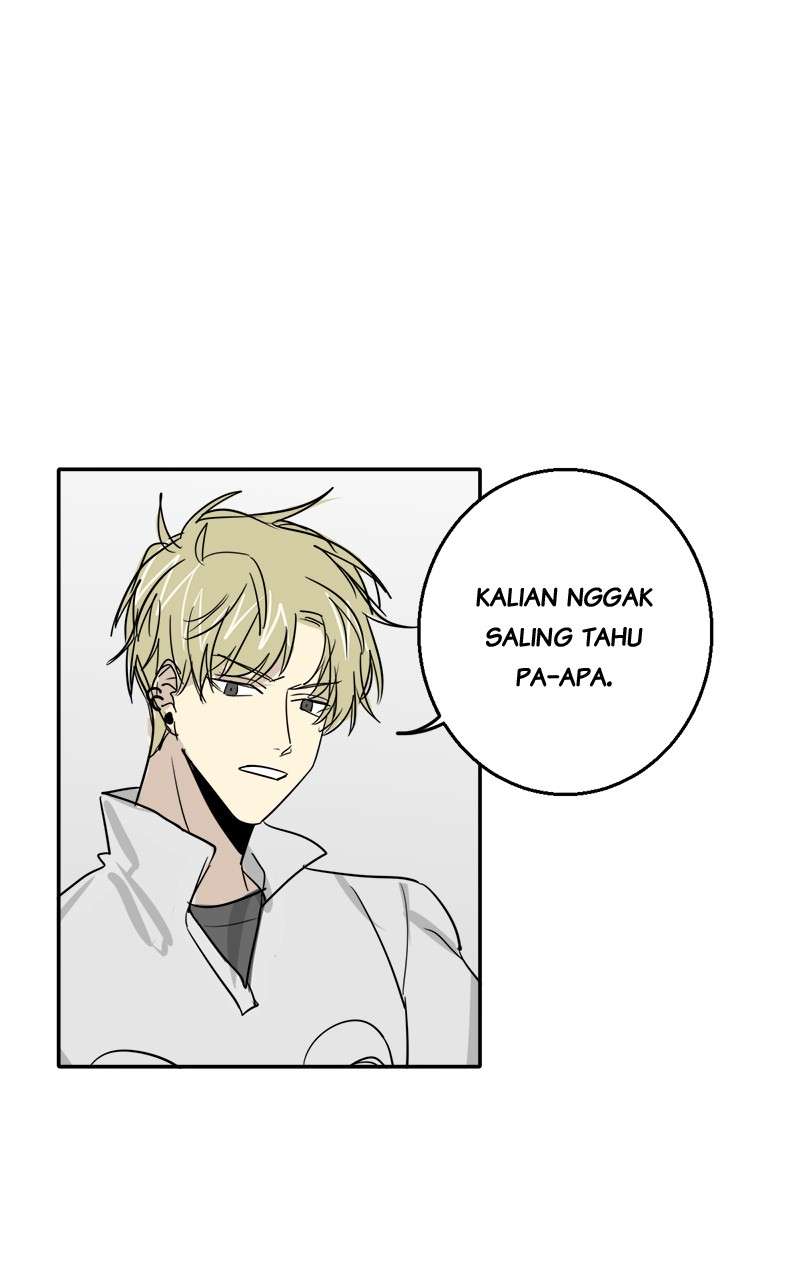 [C]LOSER Bab 15 halaman 64