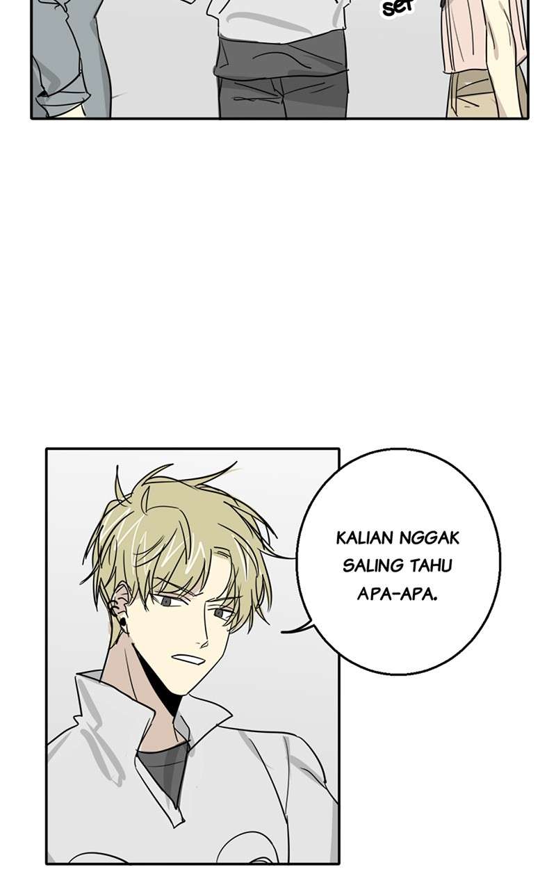 [C]LOSER Bab 16 halaman 2