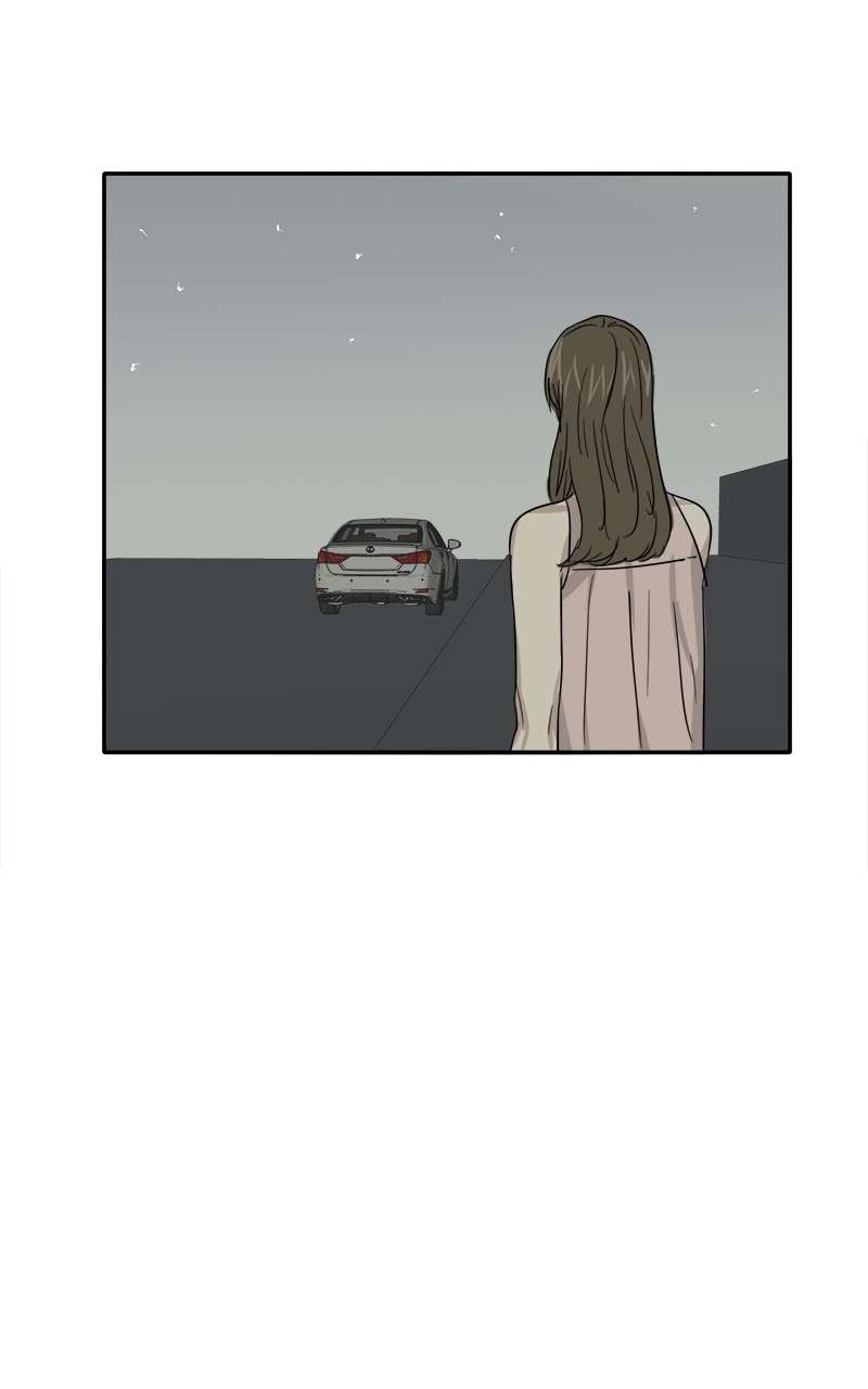 [C]LOSER Bab 16 halaman 37