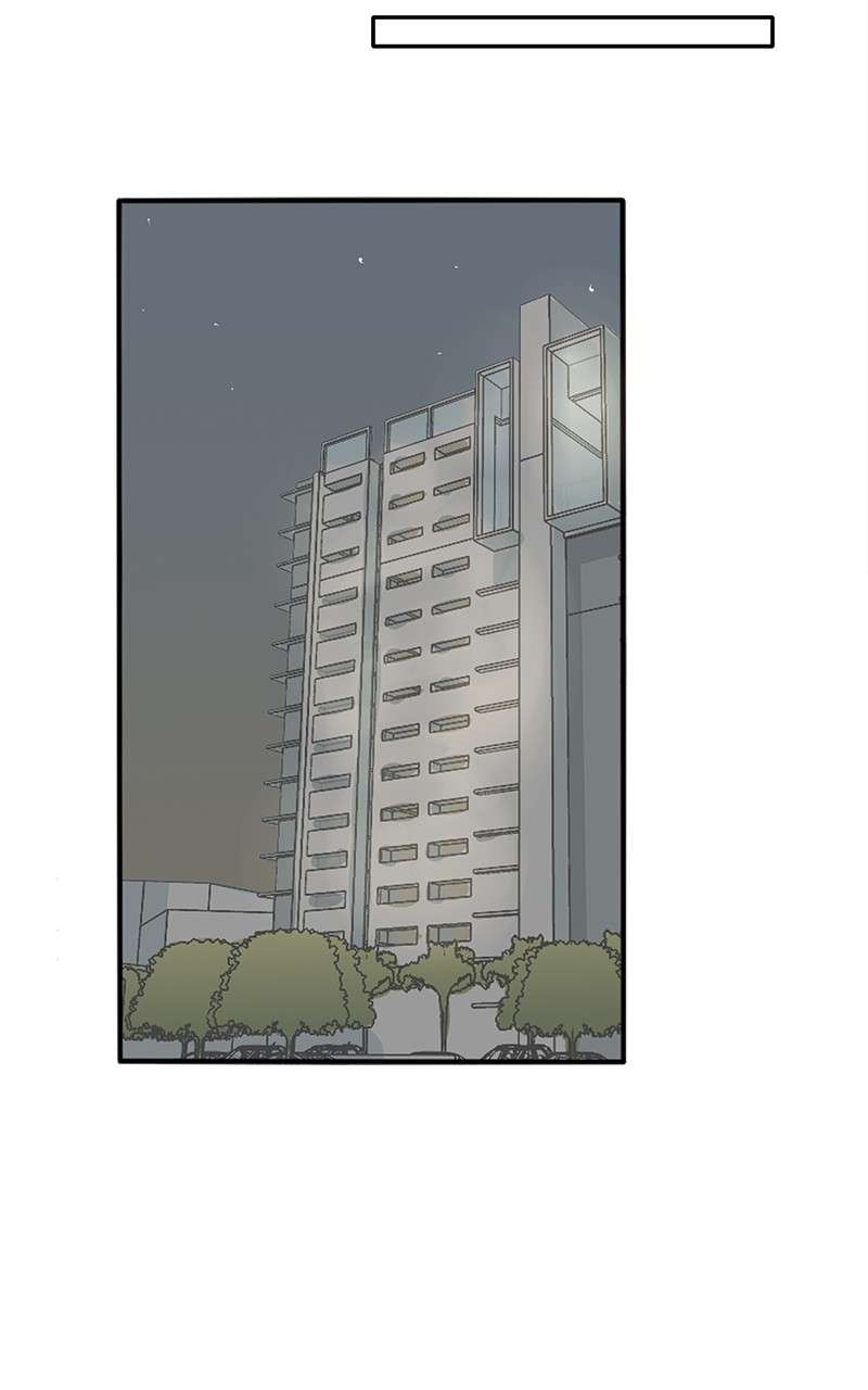 [C]LOSER Bab 16 halaman 39
