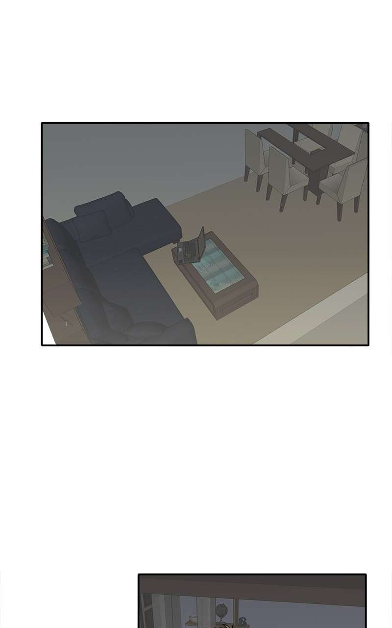 [C]LOSER Bab 16 halaman 40