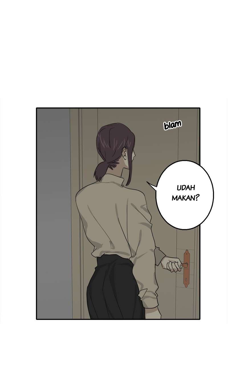 [C]LOSER Bab 16 halaman 46