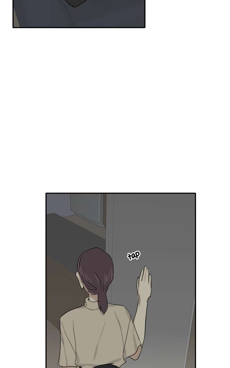 [C]LOSER Bab 16 halaman 49