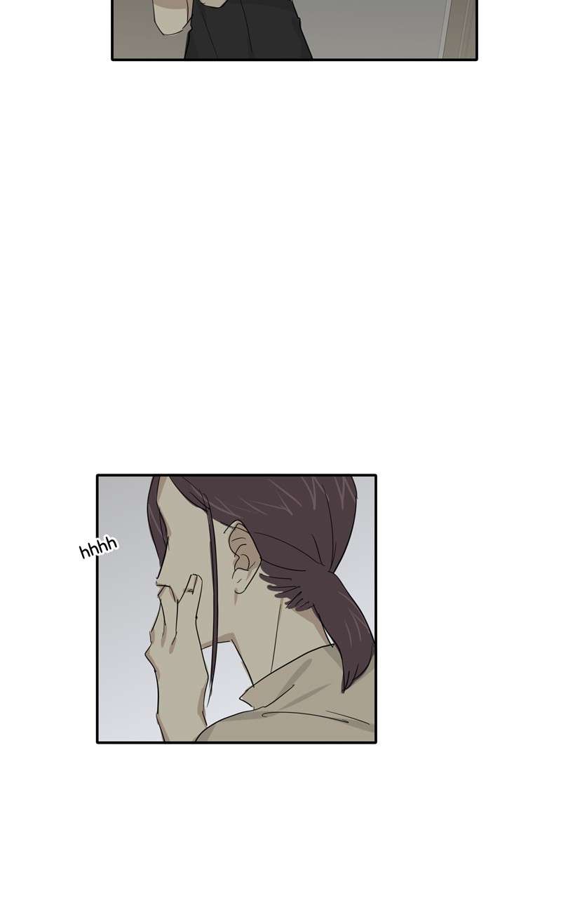 [C]LOSER Bab 16 halaman 50