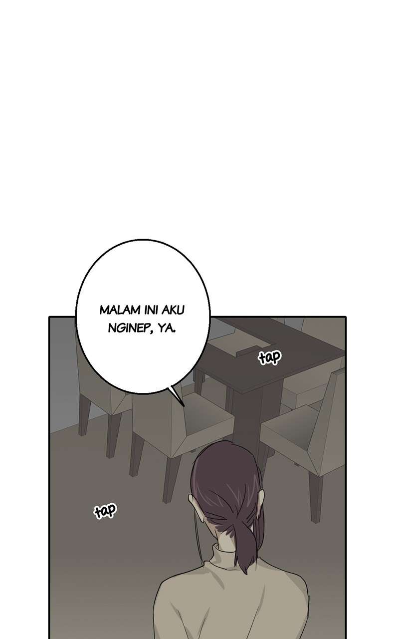 [C]LOSER Bab 16 halaman 51