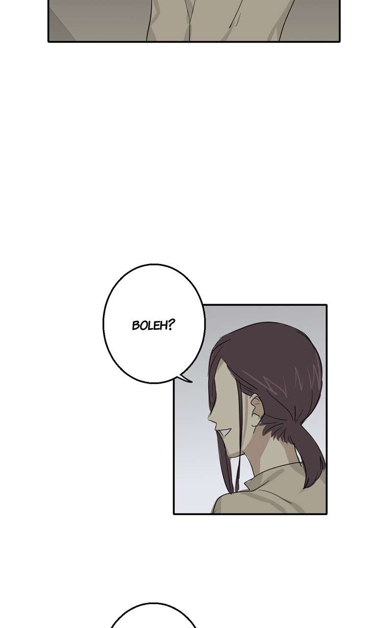 [C]LOSER Bab 16 halaman 52