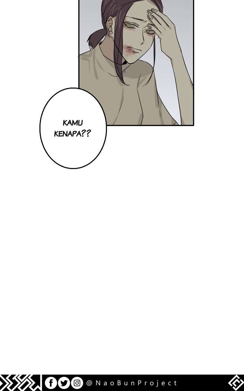 [C]LOSER Bab 16 halaman 55