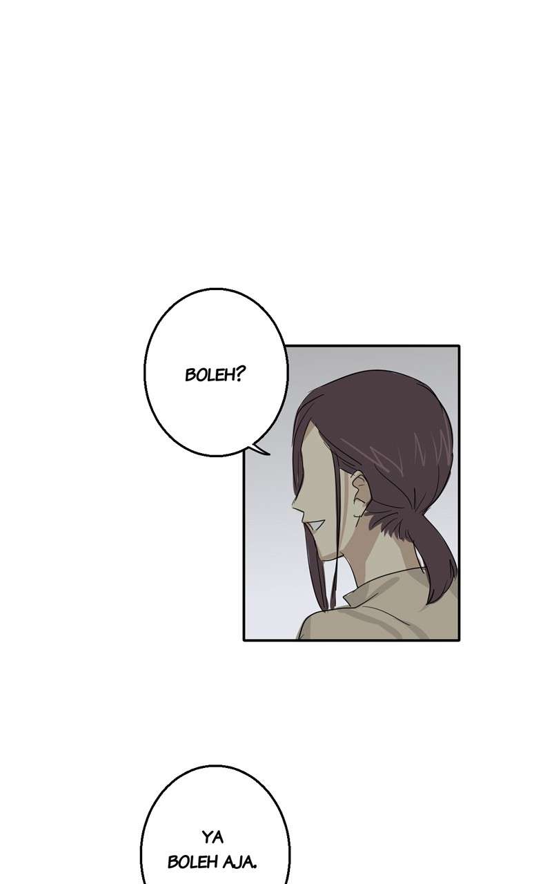 [C]LOSER Bab 17 halaman 2