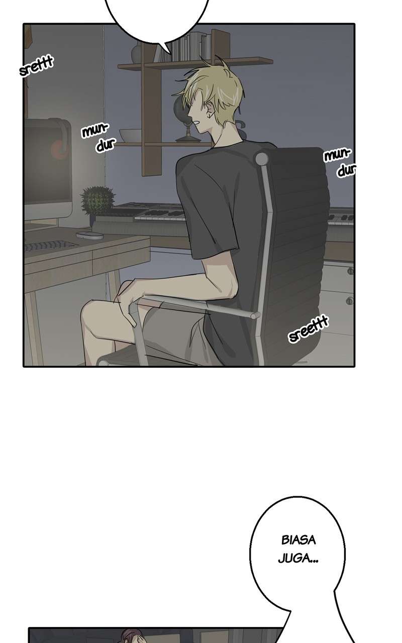 [C]LOSER Bab 17 halaman 3