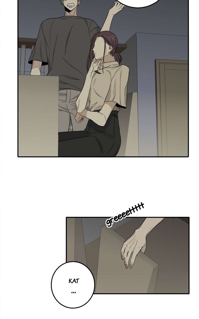 [C]LOSER Bab 17 halaman 10