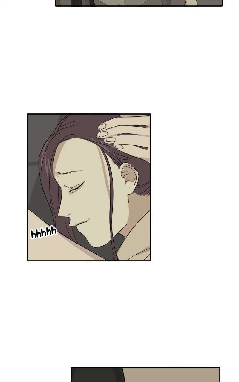 [C]LOSER Bab 17 halaman 30
