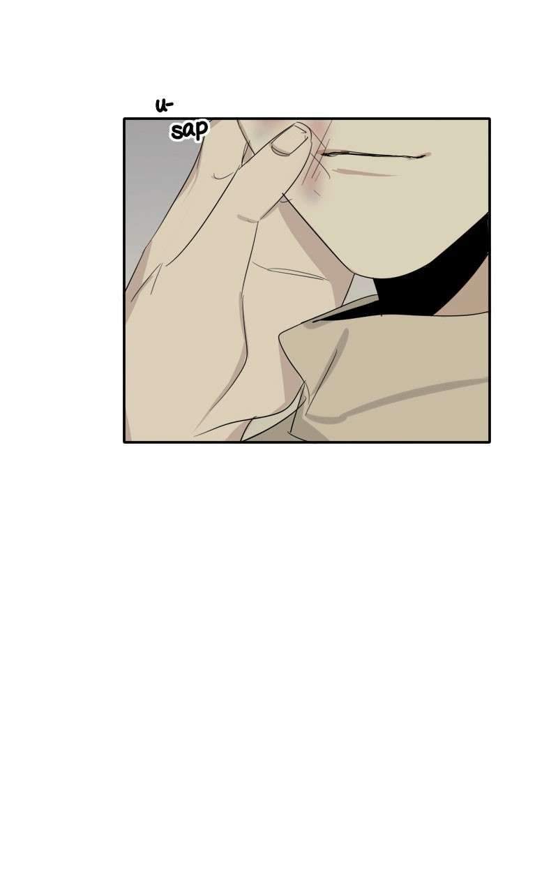 [C]LOSER Bab 17 halaman 34