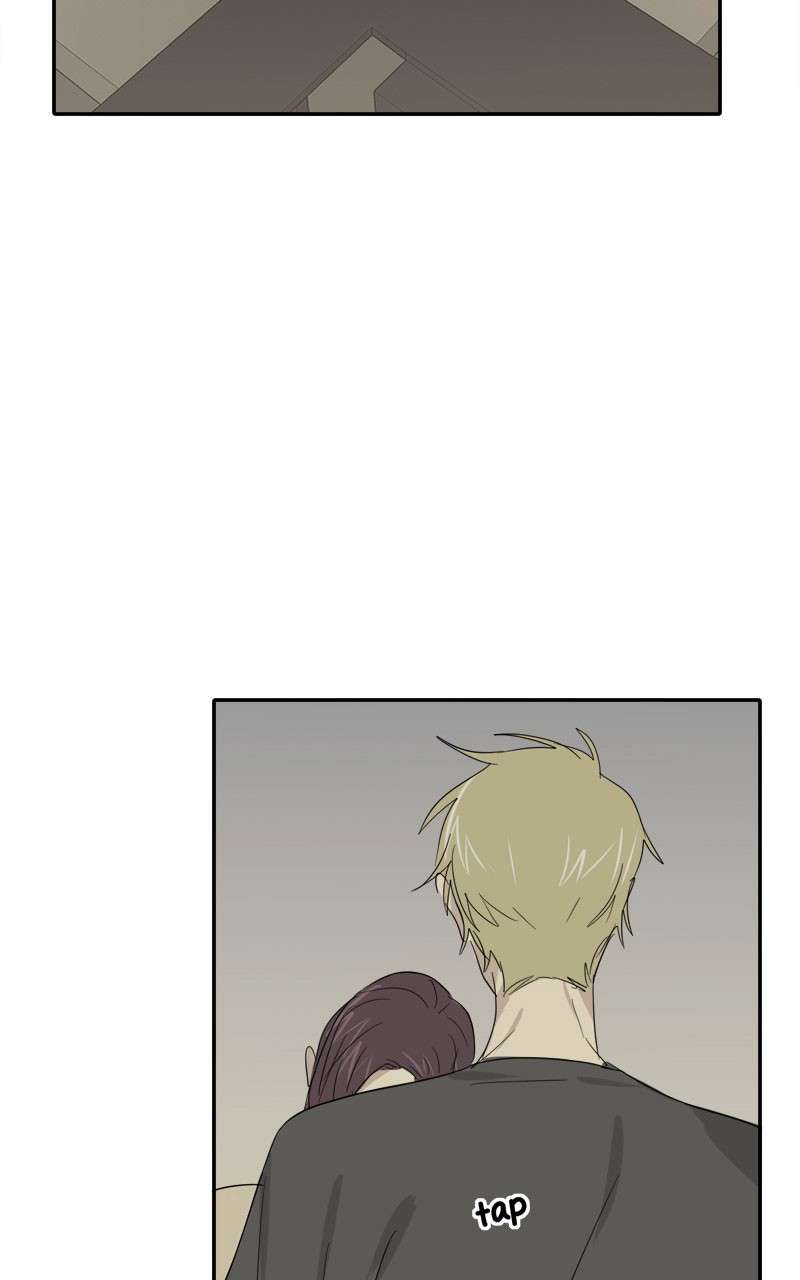 [C]LOSER Bab 17 halaman 36