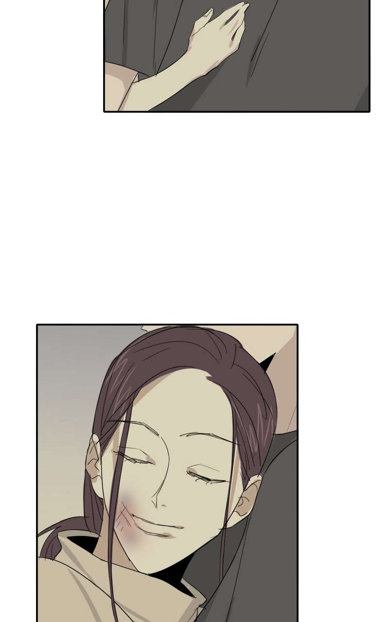 [C]LOSER Bab 17 halaman 37