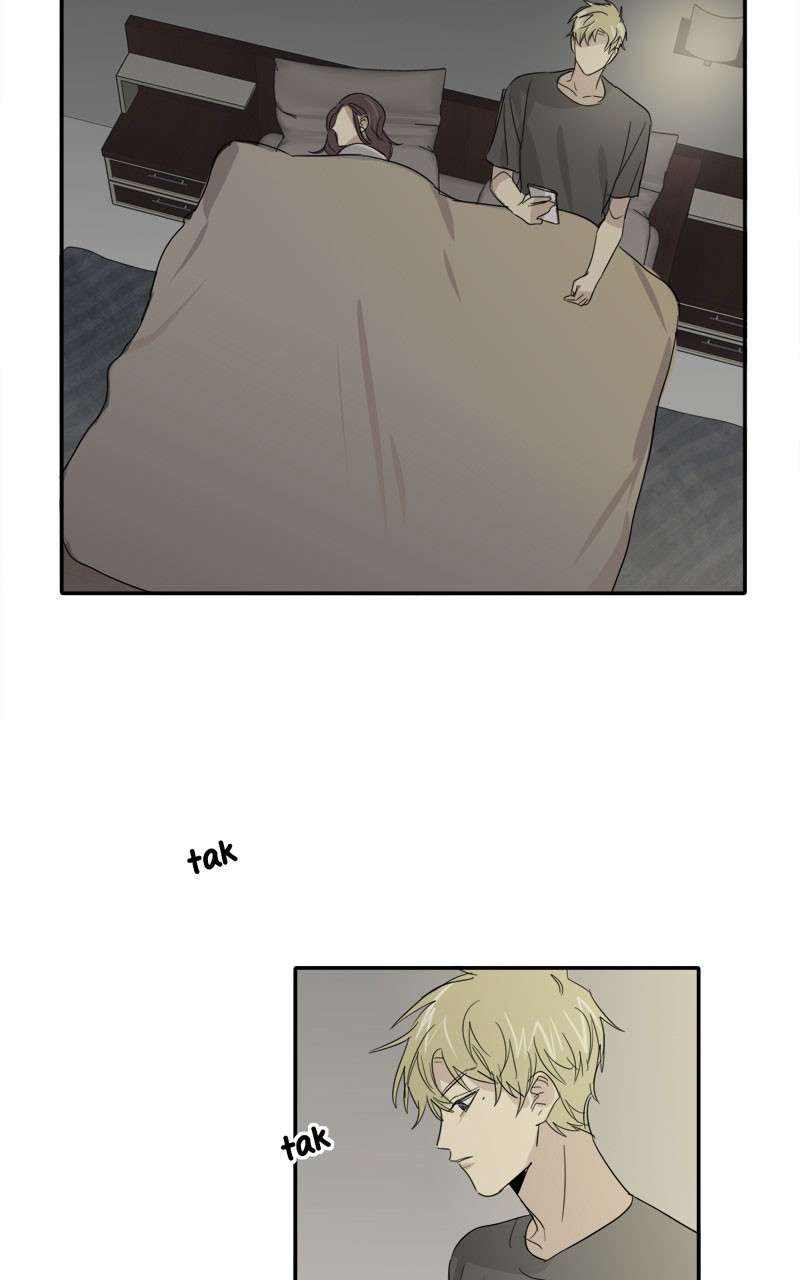 [C]LOSER Bab 17 halaman 40