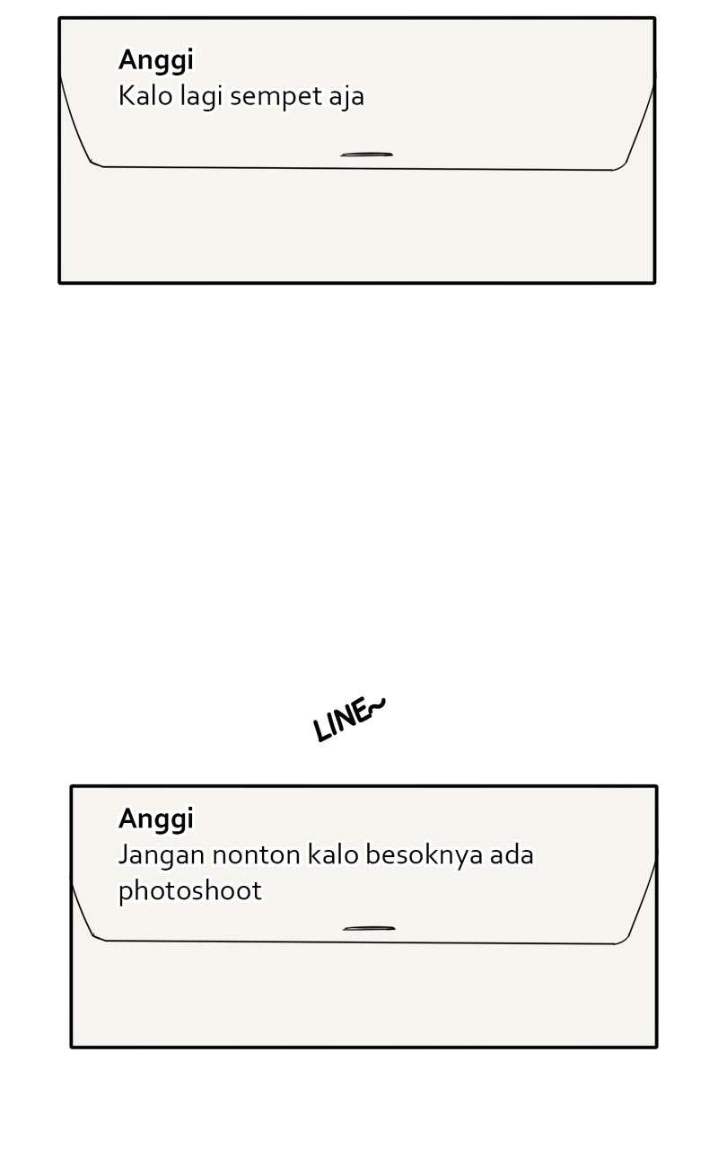 [C]LOSER Bab 17 halaman 44