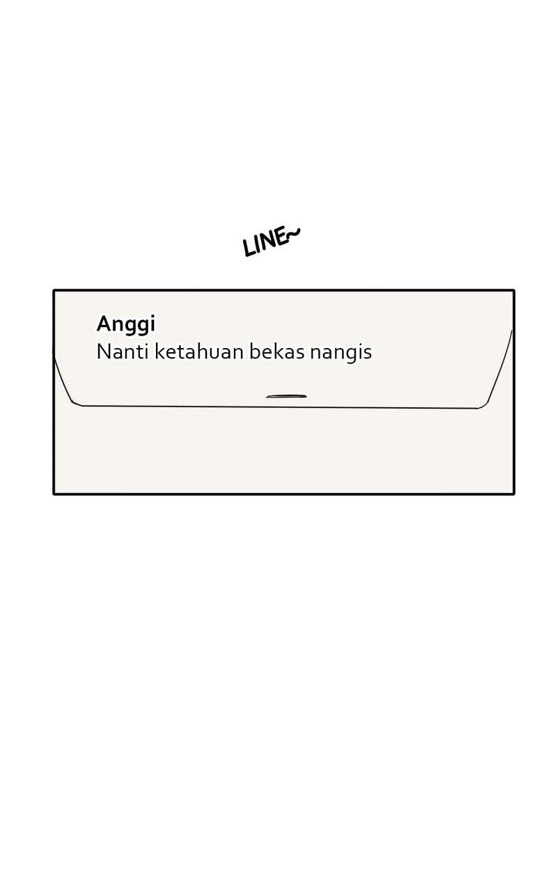 [C]LOSER Bab 17 halaman 45