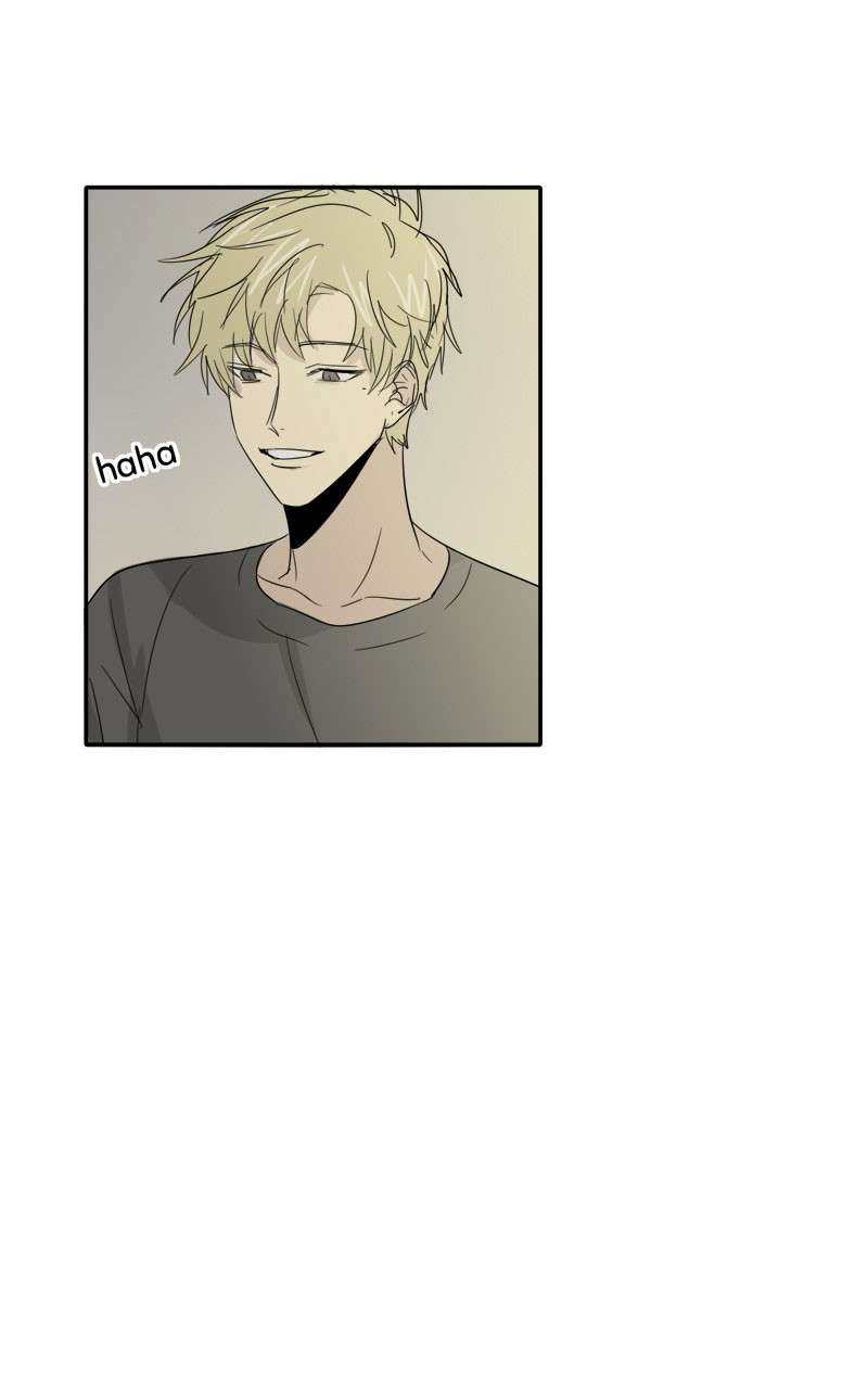 [C]LOSER Bab 17 halaman 46