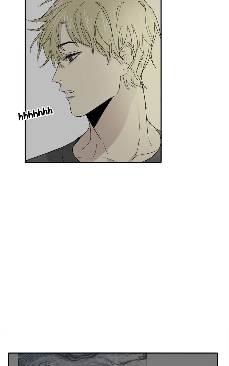 [C]LOSER Bab 17 halaman 49