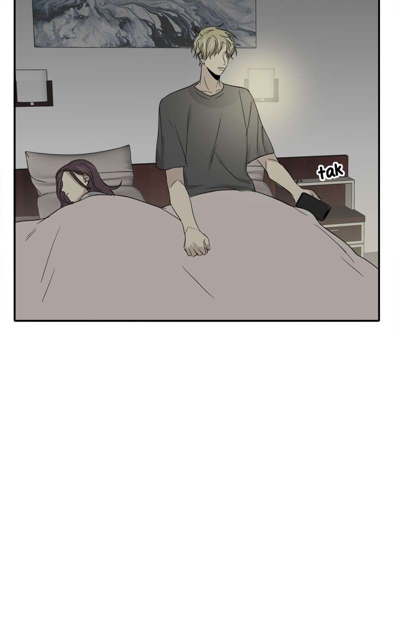 [C]LOSER Bab 17 halaman 50