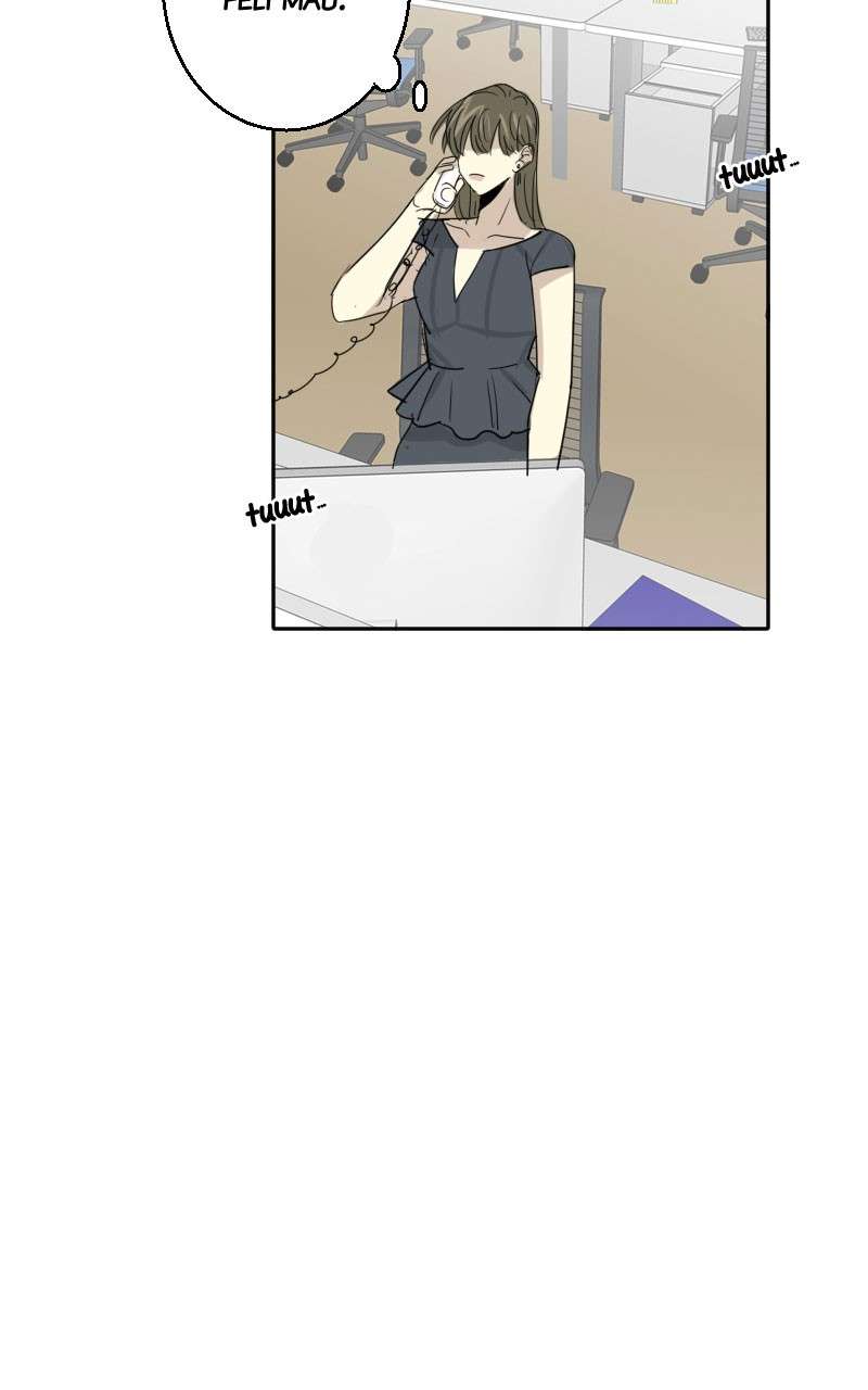 [C]LOSER Bab 18 halaman 13