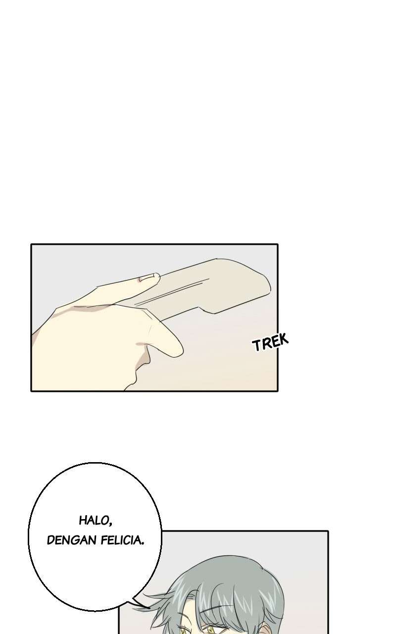 [C]LOSER Bab 18 halaman 14