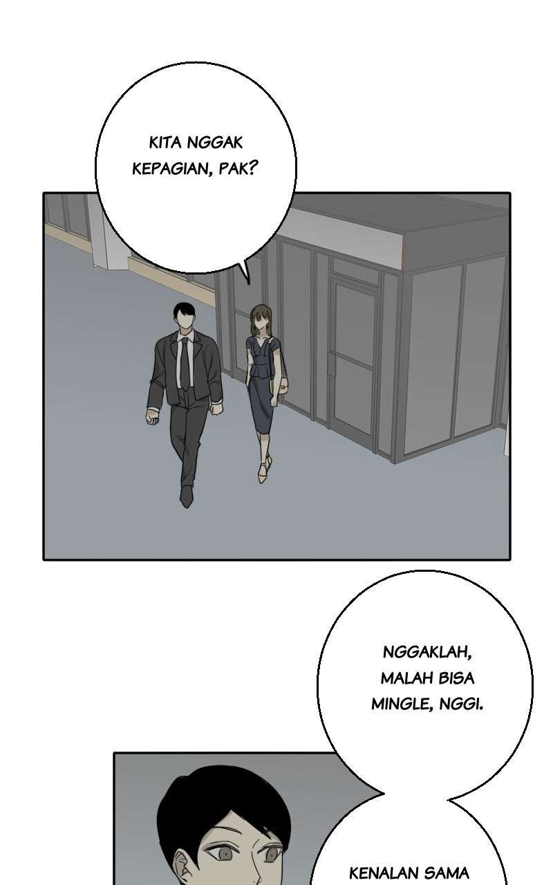 [C]LOSER Bab 18 halaman 24