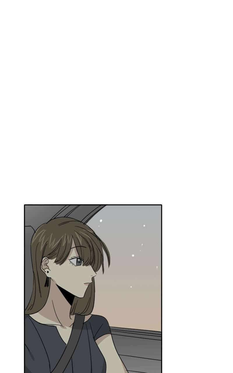 [C]LOSER Bab 18 halaman 31