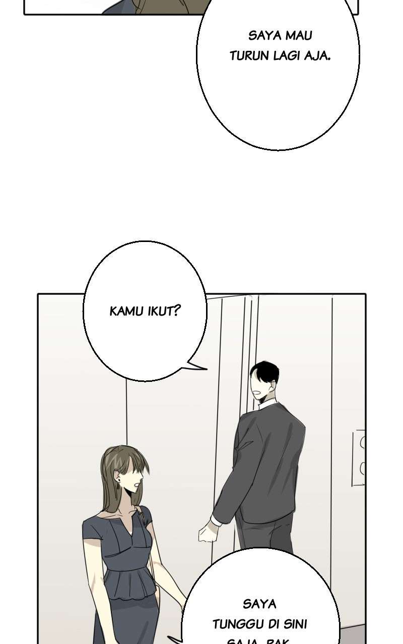 [C]LOSER Bab 18 halaman 38