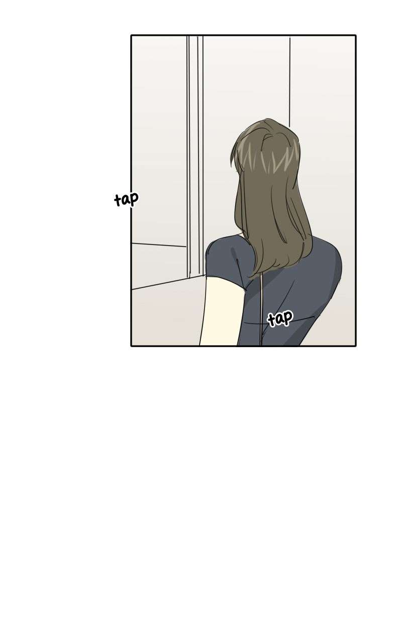 [C]LOSER Bab 18 halaman 40