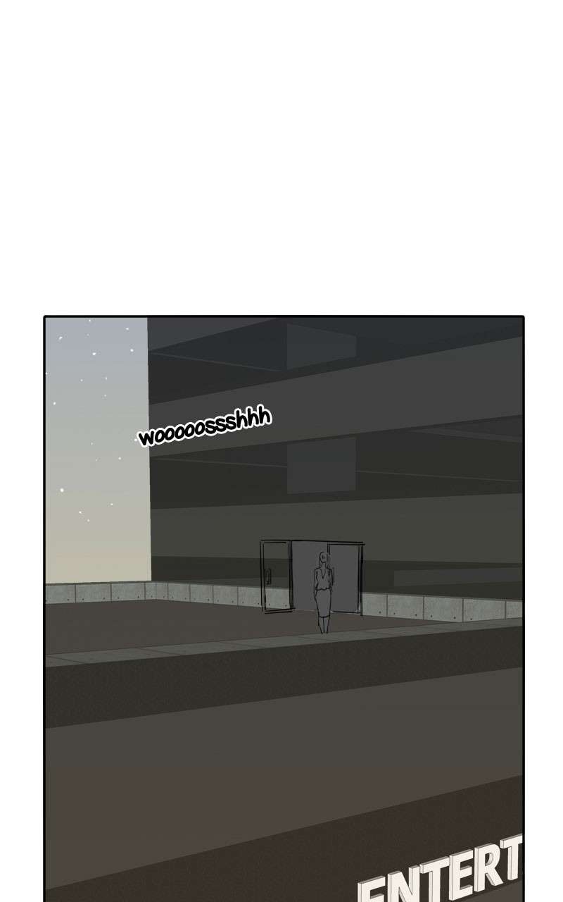 [C]LOSER Bab 18 halaman 41