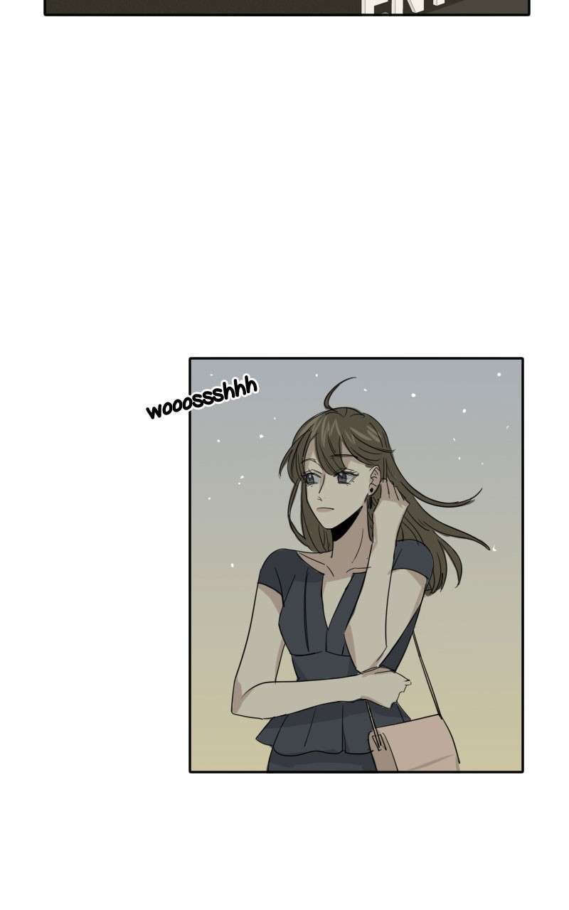 [C]LOSER Bab 18 halaman 42