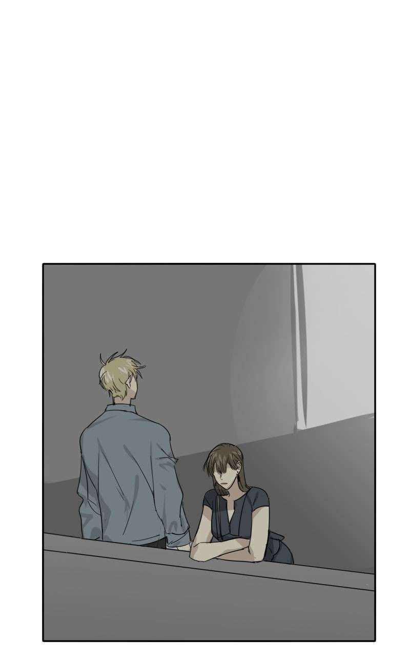 [C]LOSER Bab 18 halaman 46
