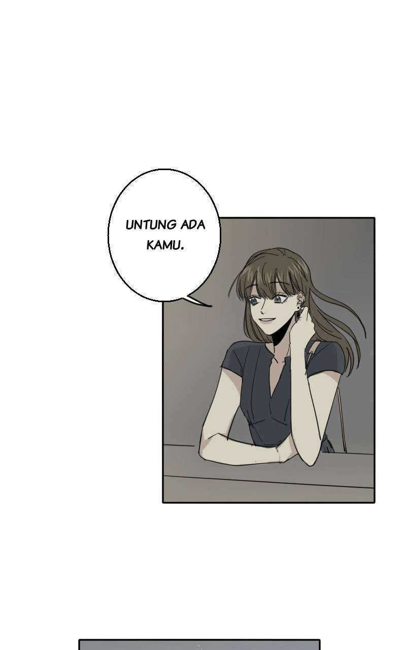 [C]LOSER Bab 18 halaman 47