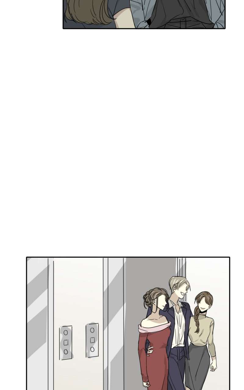 [C]LOSER Bab 18 halaman 51