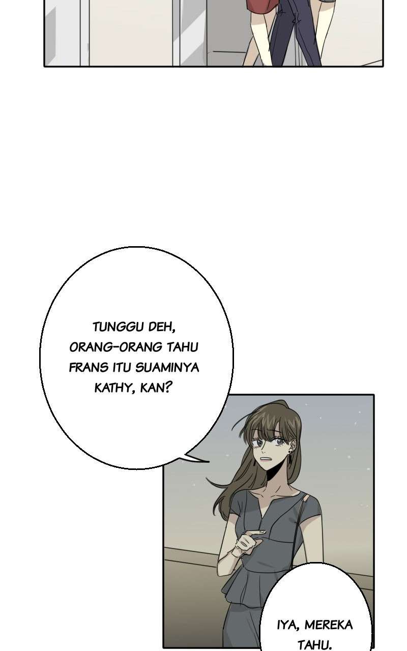 [C]LOSER Bab 18 halaman 52