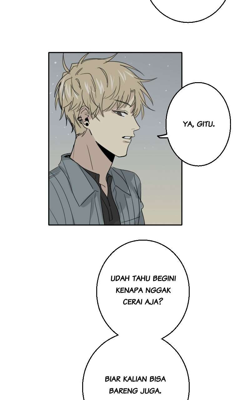 [C]LOSER Bab 18 halaman 59