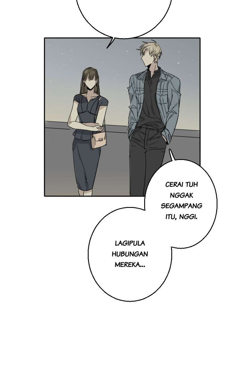[C]LOSER Bab 18 halaman 60