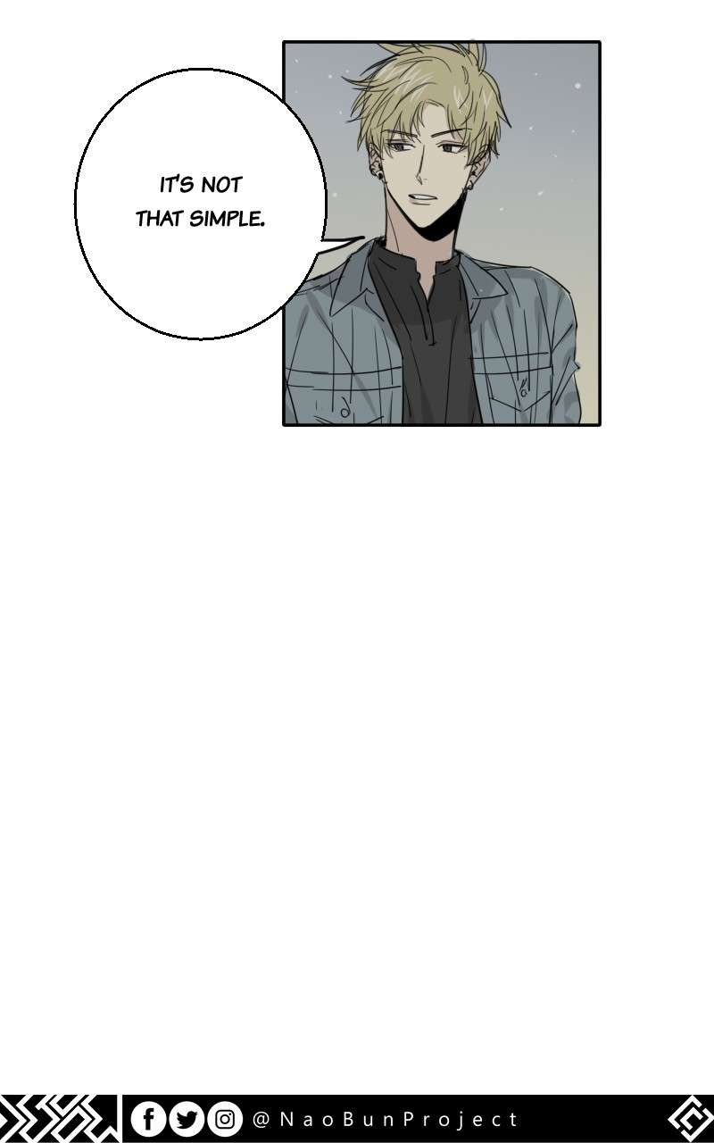 [C]LOSER Bab 18 halaman 61