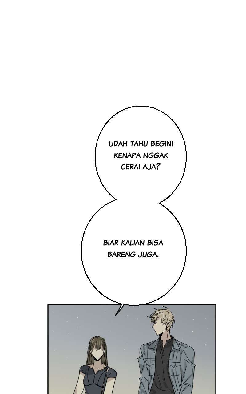 [C]LOSER Bab 19 halaman 1